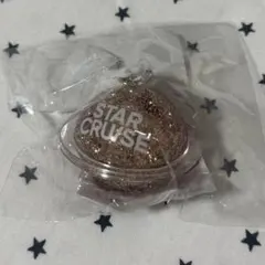 STARGLOW STAR CRUISE 広島キーリング - メルカリ