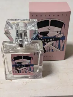 2026年最新】宇佐美時重 香水の人気アイテム - メルカリ