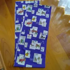 Item thumbnail for item c922ecf3-611c-447e-92b9-af06a9108384