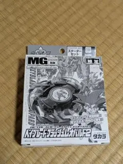 2025年最新】フラッシュレオパルド2の人気アイテム - メルカリ