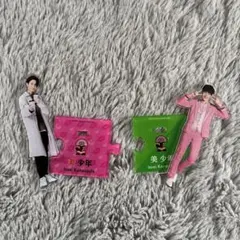 2025年最新】金指の人気アイテム - メルカリ