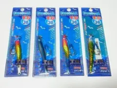 Item thumbnail for item 02907293-39ab-49ed-bf95-a9f551e15643