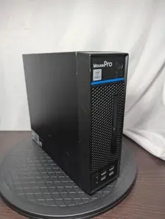 2026年最新】regza pc d713の人気アイテム - メルカリ