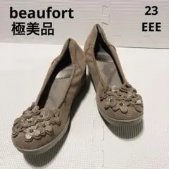 Item thumbnail for item 87816c9e-684b-4e59-b54d-70a94e96245e