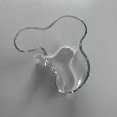 アアルト フラワースタンド