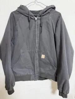 アクティブジャケット（Lサイズ）