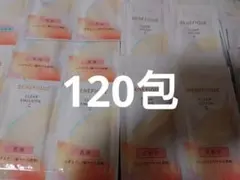 ベネフィーク 化粧水 乳液