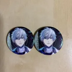 なち様 リクエスト 2点 まとめ商品