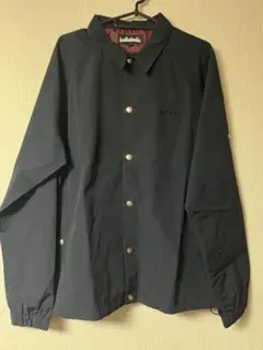 ballaholic Jacket サイズL