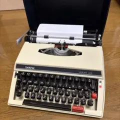 2026年最新】brother VALIANTの人気アイテム - メルカリ