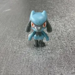 ポケモン☆モンコレ　リオル　　③