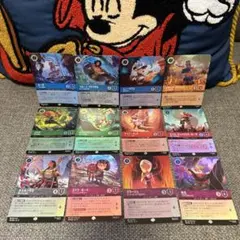 2026年最新】デイジーダック エンチャンテッドの人気アイテム - メルカリ