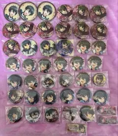 2025年最新】影片みか 缶バッジの人気アイテム - メルカリ