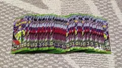 【ポケカ】ムニキスゼロ 48パック 未開封 ポケモンカードゲーム