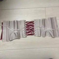 2026年最新】元鈴木さん コルセット キンバリーの人気アイテム - メルカリ