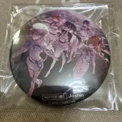 2026年最新】ReGLOSS 缶バッジの人気アイテム - メルカリ