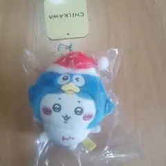 ちいかわ ドンペン ドンキ ぬいぐるみ マスコットのサムネイル