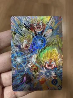 2026年最新】ドラゴンボール ダイバーズ パラレルの人気アイテム