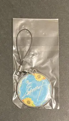 ふう様 リクエスト 3点 まとめ商品