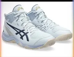 ASICS DUNK SHOT バスケットボールシューズ 河村勇輝