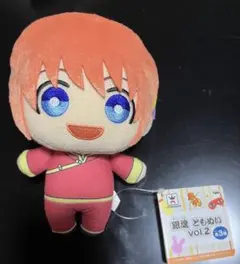 れい様 リクエスト 2点 まとめ商品