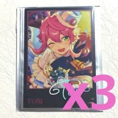 あんスタ 中国 ポラロイド 姫宮桃李 146枚 まとめ売り Amazon.co.jp: あんスタ 中国 限定スカウトチェキ風カード 招募