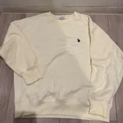 Item thumbnail for item cb87e67f-6386-4ed7-a330-118acf923f21