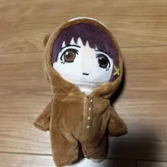 2026年最新】Serial experiments lain ぬいぐるみの人気アイテム