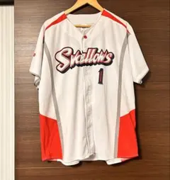 2026年最新】青木宣親 ユニフォームの人気アイテム - メルカリ