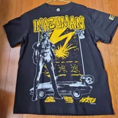 高中正義 ワールドツアー2026 Tシャツ Lサイズ TAKANAKA - メルカリ