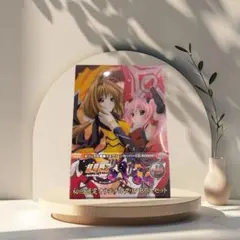 Item thumbnail for item c5b5e426-df03-4a81-a829-bbfb8fd8aec2