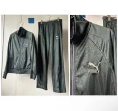 珍品 00s puma 