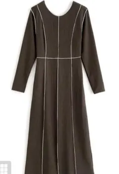 Item thumbnail for item 40ce90c5-8ed5-4faf-b230-c02ab52863d8