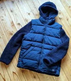 ベスト 150 ボア