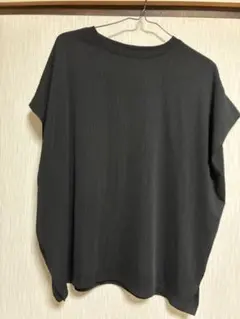 Item thumbnail for item c709ce2d-ecc1-4ad5-93e9-8161f22c1664