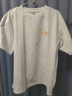 BILLABONG ビラボン Tシャツ ホワイト L