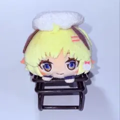 2025年最新】角巻わため もちころりんの人気アイテム - メルカリ