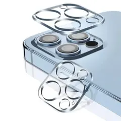 Item thumbnail for item 32254c4e-af7b-482c-9d67-c444ec08af12