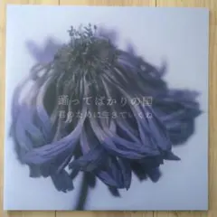 2026年最新】踊ってばかりの国の人気アイテム - メルカリ