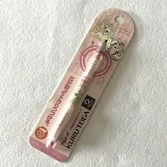 yibolize様 リクエスト 2点 まとめ商品