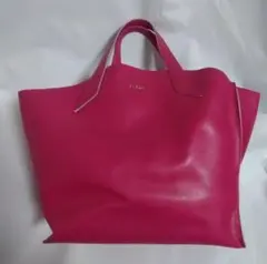 FURLA フルラ トート バッグ　型番194927のサムネイル