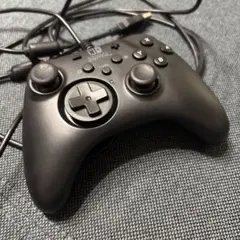 HORI Nintendo Switch 有線コントローラーのサムネイル