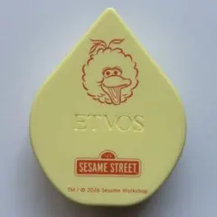 ETVOS エトヴォス リラクシングマッサージブラシ BASIC ビッグバードのサムネイル
