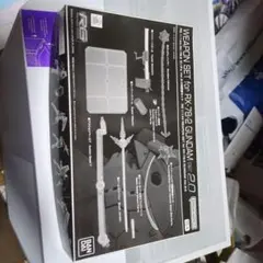 Item thumbnail for item ea3c8a93-c917-4c49-a54f-22ea5e61b057