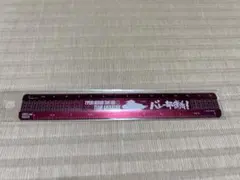 ガールズ&パンツァー　メタルスケール　アヒルさんチーム　模型戦車道仕様