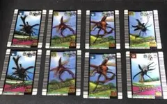 2026年最新】ムシキング 3dの人気アイテム - メルカリ