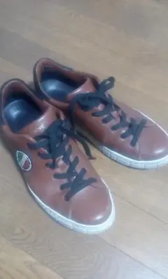 Item thumbnail for item d48da9f6-a9fd-4a2a-aee6-1d580c9eca17