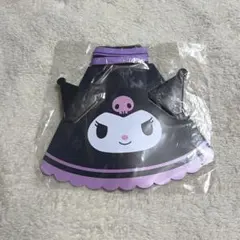 Item thumbnail for item 69adb773-15fc-4cec-aa3a-570dcb646526