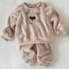 donsan様 リクエスト 2点 まとめ商品