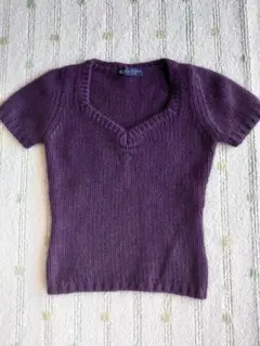 ナミ様 リクエスト 2点 まとめ商品